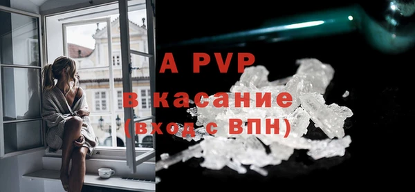 spice Белокуриха