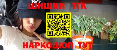 скорость mdpv Ирбит
