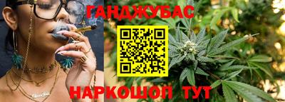 скорость mdpv Ирбит